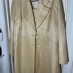 She’s Line 2 piece dress size 16 good condition